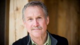 Q&A: The globalization of infectious disease