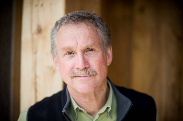 Q&A: The globalization of infectious disease