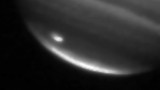Jupiter: Earth’s bodyguard or secret assassin?