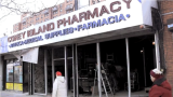 VIDEO: Last Pharmacy Standing