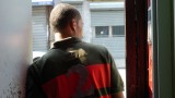 Recovering from homelessness