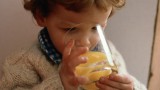 An alternative to autism?