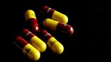 Antibiotics aid recovery from malnutrition in children