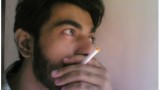 The ills of smoking