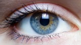 Are you a super seer?