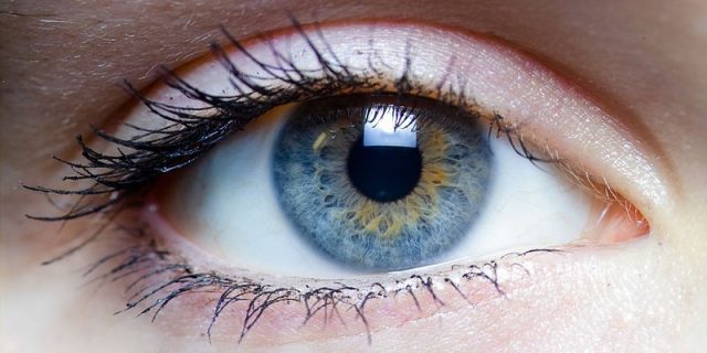 Are you a super seer?