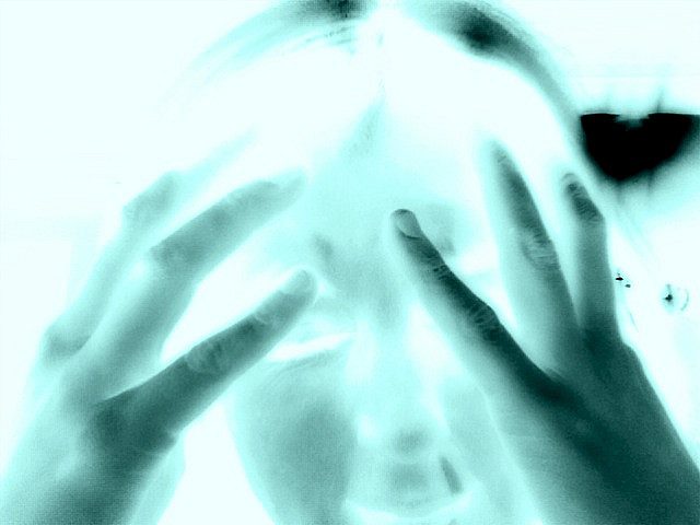 Cause for a headache