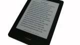 Dyslexia on the digital page