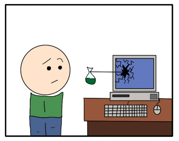 Online drug dealers take a hit