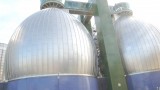 Here's how NYC is going to start turning its food scraps into power