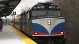A preventable train tragedy