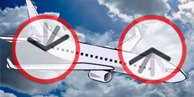 AUDIO: What's the deal with jet lag?