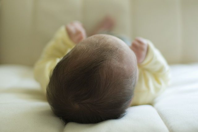 How neglect shapes the brain