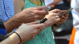 Caught in the crossfire of the data throttling battle