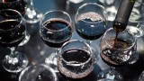 Alcoholism after gastric bypass: Is it in your mind or gut?