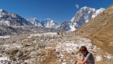 Why do you feel so awful at high altitudes?