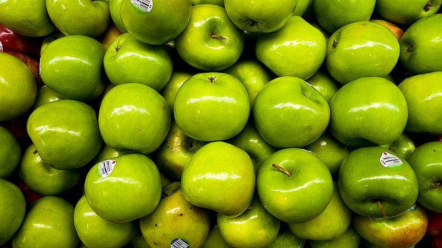 Why we're not ready for GMO labeling — yet