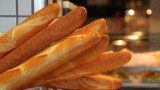Innocent until proven gluten