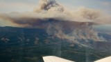 Where wildfires and climate scientists meet