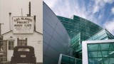 Should national labs reinvent themselves?
