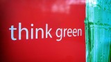 New law curbs Georgia's electric car sales