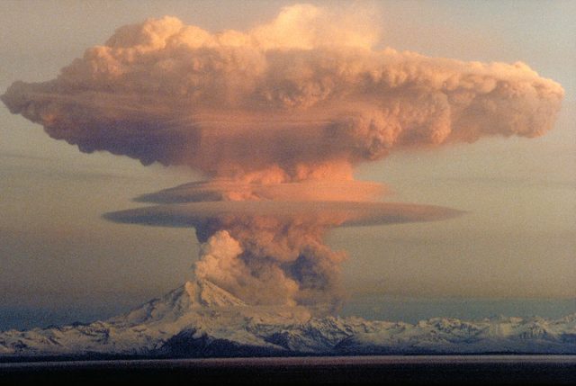 to-make-a-mushroom-cloud-scienceline