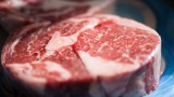 Do I have to be vegan to combat climate change?