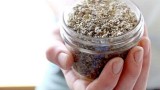 Is keeping up with K2 and other forms of “fake weed” a pipe dream?
