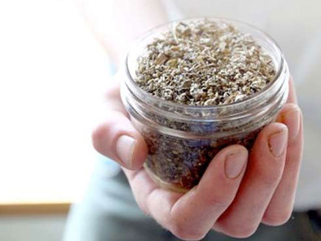 Is keeping up with K2 and other forms of “fake weed” a pipe dream?