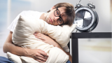 It might be time to set your teenager’s sleep schedule