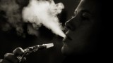 Don’t be fooled by flavored tobacco — it’s still tobacco