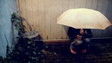 7 things you should know about seasonal depression and light therapy
