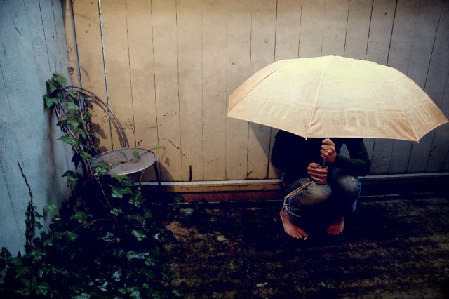 7 things you should know about seasonal depression and light therapy