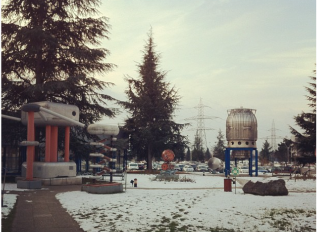 Debunking doomsday at CERN, again