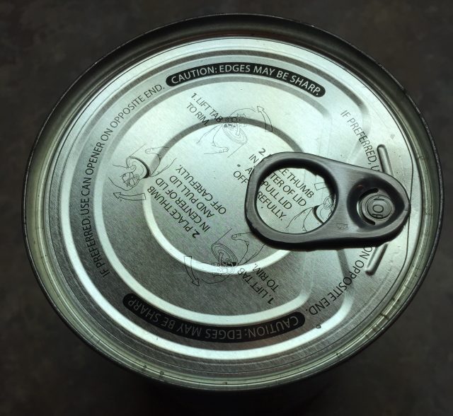 PODCAST: Life Hack Almanac looks at chicken soup
