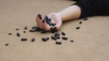 Doctors brainstorm how to halt the prescription painkiller epidemic