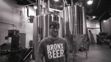 Beer as art and science