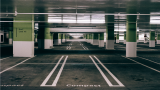 Can we park smarter?