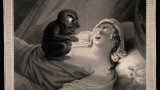 PODCAST: Sleep well, medication-free
