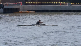 New York rowers look to the Paralympics