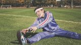 The mercurial effects of exercise