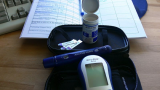 Diabetes and obesity are common among childhood cancer survivors