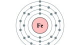 Visualizing electrons, at last