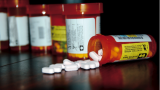 The problem with drug take back days