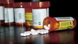 Generic drugs offer $73 billion savings