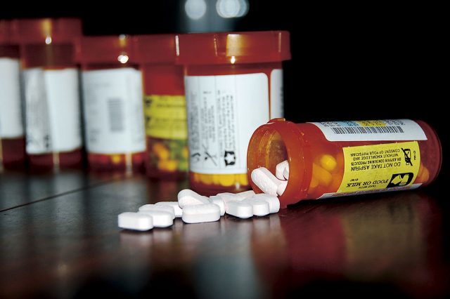 Generic drugs offer $73 billion savings