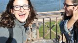 Trash Queens Episode 2: Compost Commitment Phobia