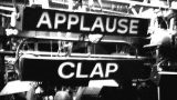 Televised Debates: Insert Audience Response Here