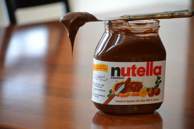 The FDA’s new nutrition labels might not do enough to reduce obesity