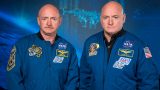 I Just Need Some Spacetime — Separating Twins with Special Relativity